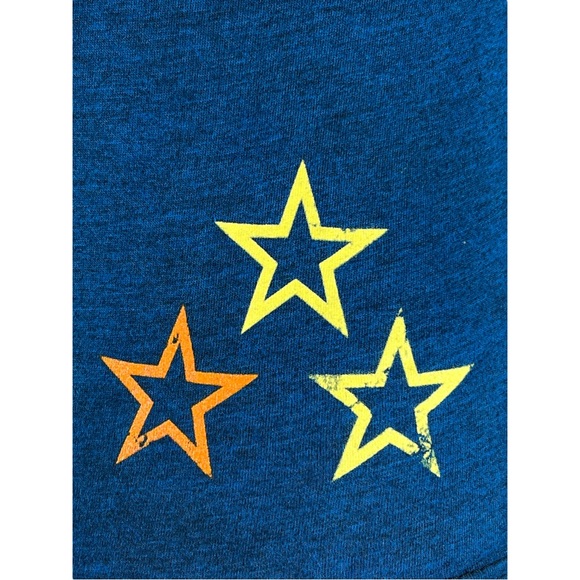 American Fighter Men's T-shirt Anderson - Picture 12 of 12